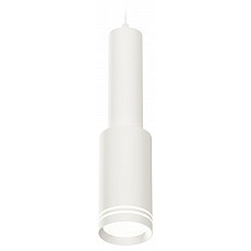 Подвесной светильник ambrella light xp xp8161001